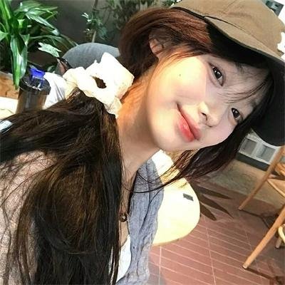 秘密客