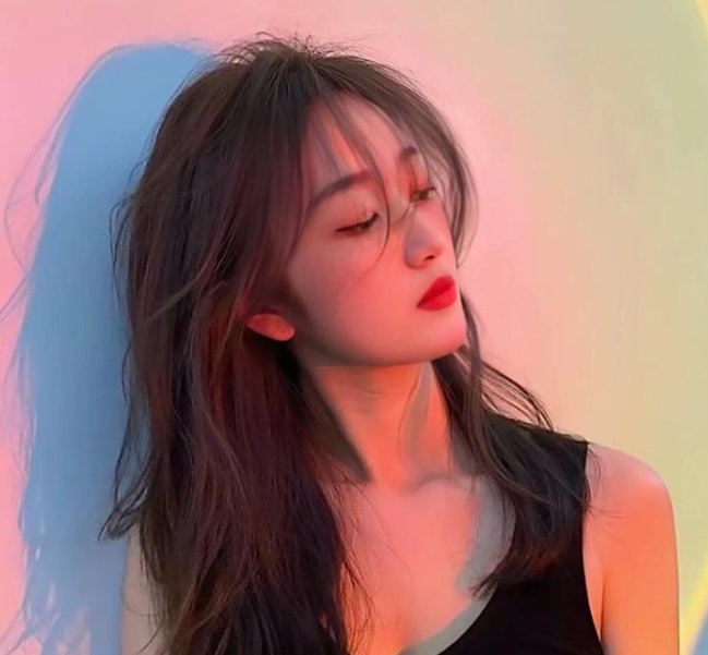 看不见的城市第二季