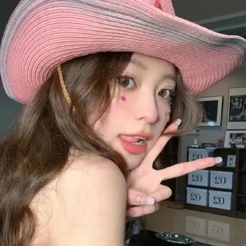 小美人鱼2：重返大海