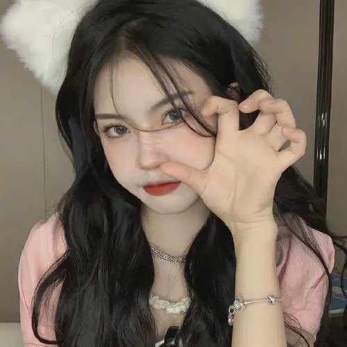 穿越时空的少女2010