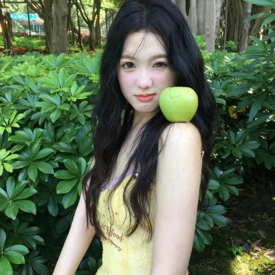 知否知否应是绿肥红瘦