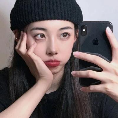 怪奇验尸官：奇迹