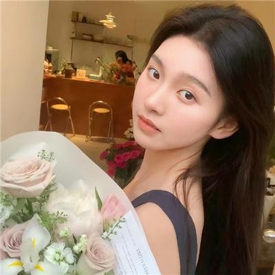 郡主回京全皇朝追着吃瓜