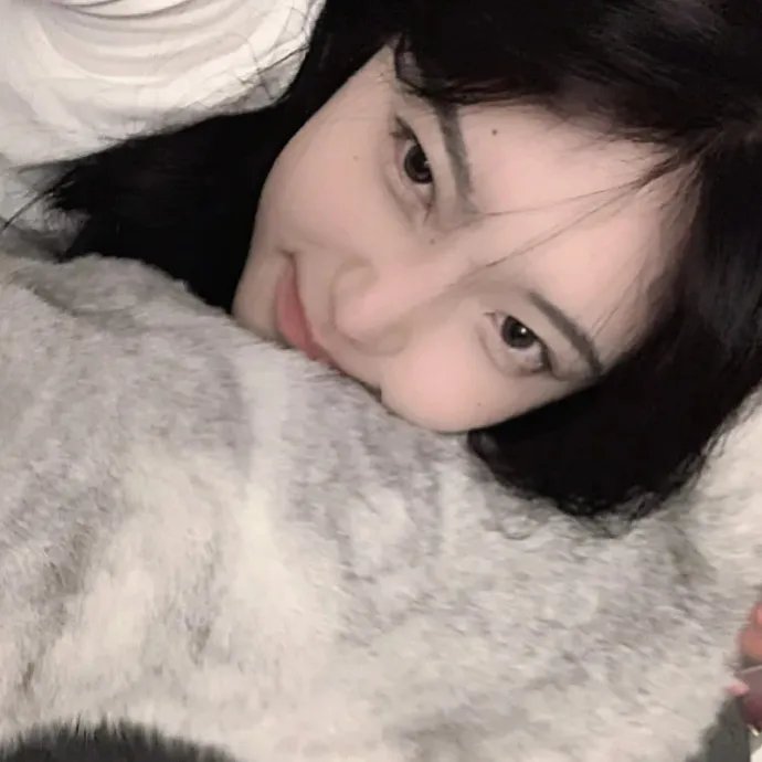 婚后夜店老公的马甲掉了一地