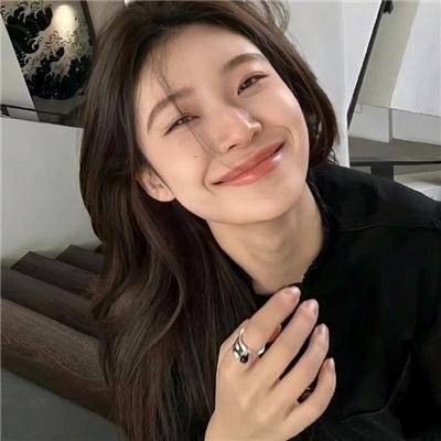 繁花 沪语版