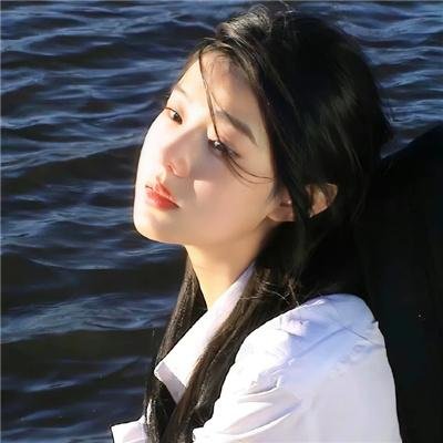 是风吹动我的心