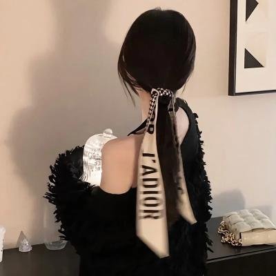 朱丽叶和朱丽叶