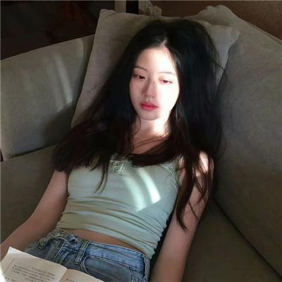 群花绽放、彷如修罗