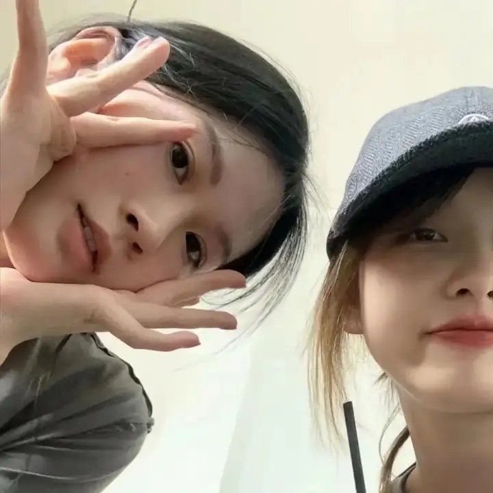 unmet某脑外科医的日记