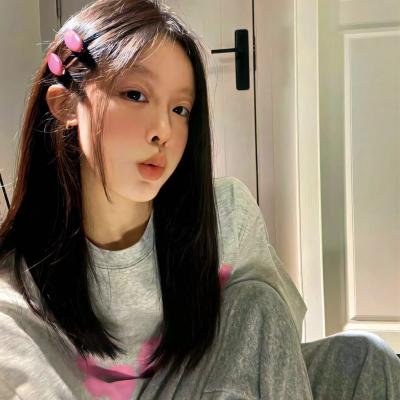 控制点