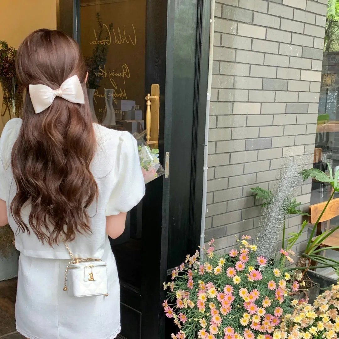 爱狗男人请来电