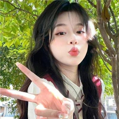 哦，我的宠妃大人