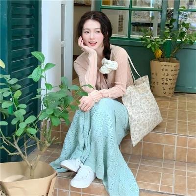 孤独的妻子