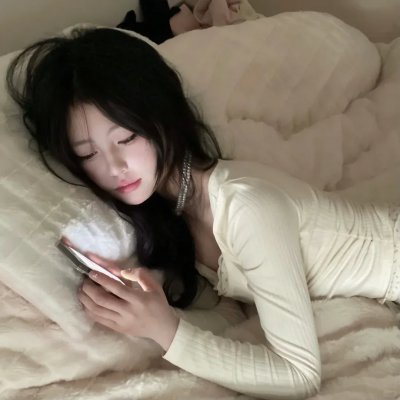 美丽谎言2014