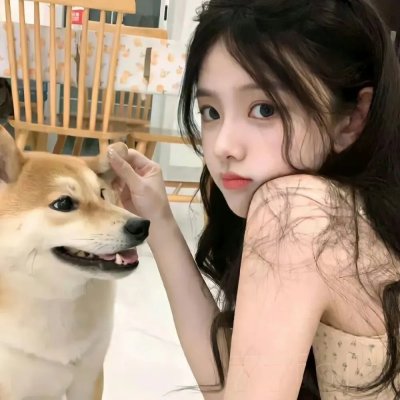 辩护律师的魔鬼