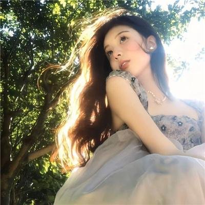 欺骗的爱