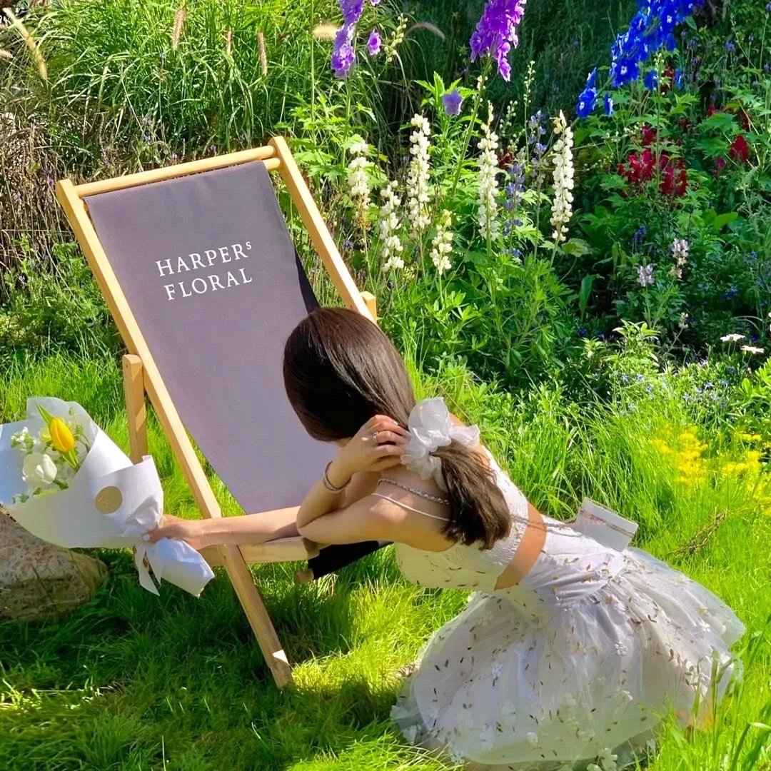 全家靠读心小奶团稳赢