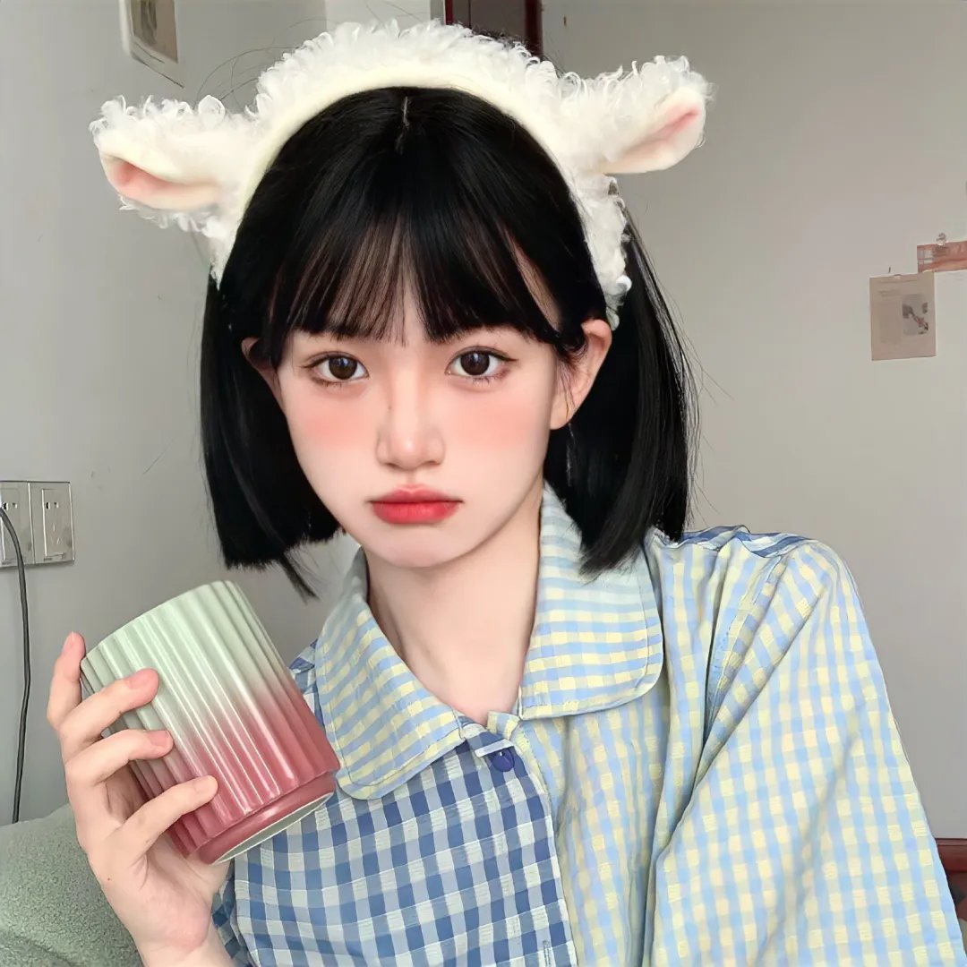 女乞丐之重回巅峰